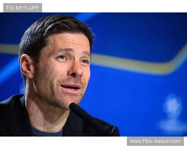 阿隆索帅位稳固,皇马更衣室支持成转折点