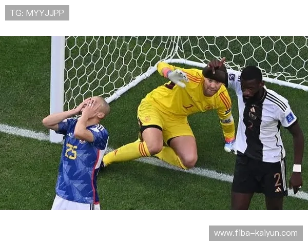 终场绝平：柳比契奇替补建功瞬间