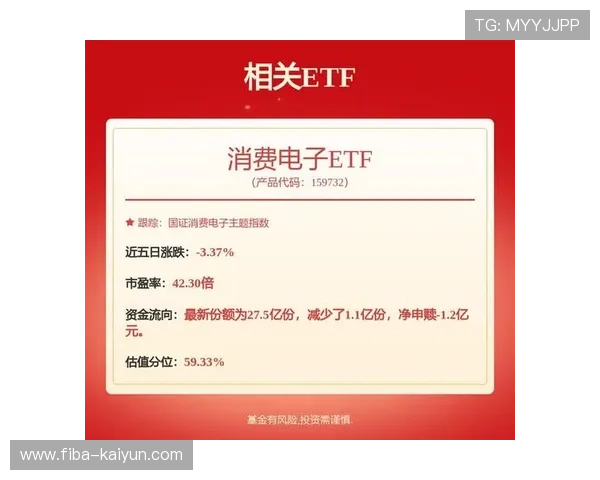 订阅制引入赛事内容消费 稳定现金流来源