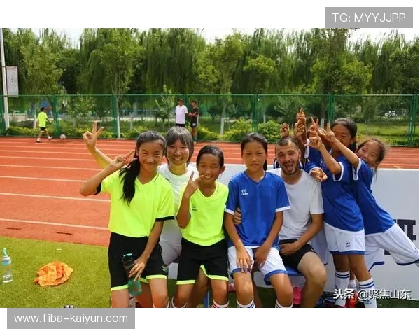 青训体系成功案例:意甲本土年轻球员培养模式分析