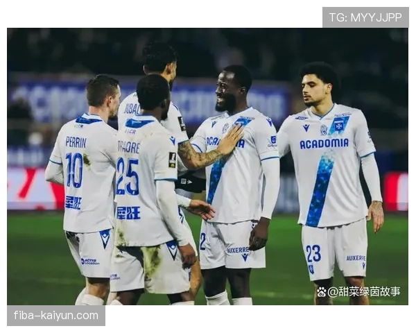 即时战报:欧塞尔第89分钟绝平,客场1-1逼平昂热