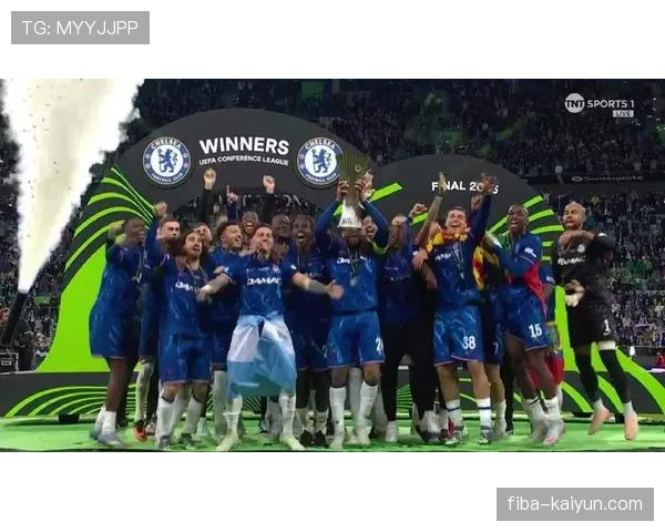 欧足联公布2026-27赛季起欧冠、欧联、欧协联媒体版权统一打包销售计划