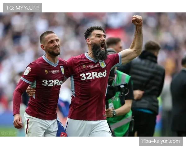 观点：2026年三月赛程显示，密集作战对中游球队战绩影响显著