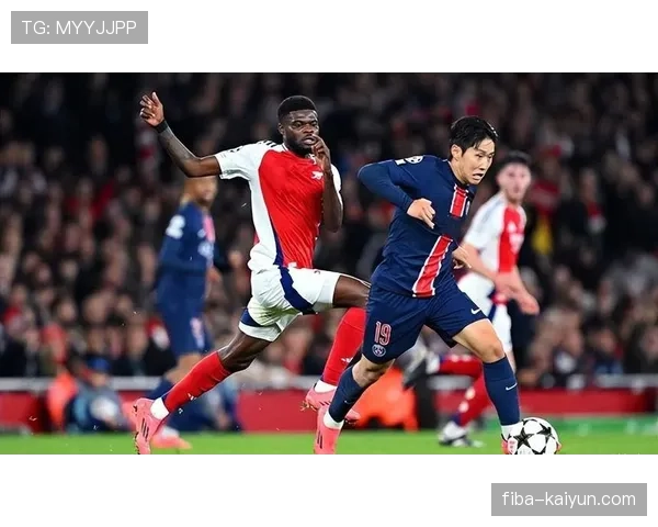 赛后分析：数据揭示巴黎圣日耳曼在控球率占优情况下的进攻效率问题